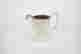 item-134032211=13