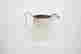 item-134032211=14