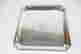 item-134032211=15