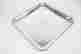 item-134032211=16