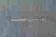 item-134032211=19