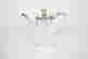 item-134032211=5