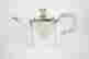 item-134032211=7