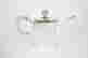 item-134032211=8