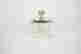 item-134032211=9