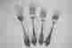 item-134093154=10