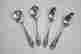 item-134093154=12