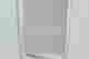 item-134093154=19