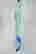 item-135571907=11