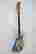 item-135571907=5