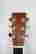item-135571912=3