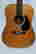 item-135571912=4