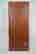 item-135571918=12