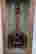 item-135571922=4