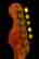 item-135571923=12