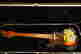 item-135571923=17