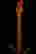item-135571923=3