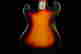 item-135571923=5