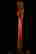 item-135571923=6