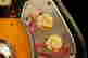 item-135571923=8