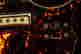 item-135571923=9