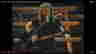 item-135571927=9
