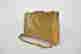 item-135571950=2