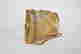item-135571950=3