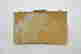 item-135571950=4