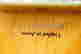 item-135571969=12