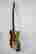item-135571969=5
