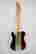 item-135571969=7