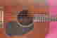 item-135571970=2