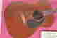 item-135571970=3