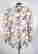 item-135572001=5