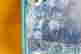 item-135572046=10