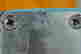 item-135572046=11