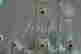 item-135572046=16