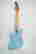 item-135572046=5