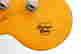 item-135572046=9