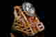 item-135996244=10