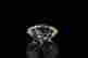item-135996244=18