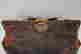 item-136027317=11