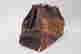 item-136027317=13