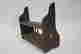 item-136027317=17