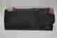 item-136027317=18