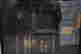 item-136027317=2