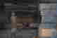 item-136027317=4