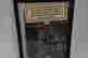 item-136027317=5