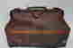 item-136027317=6